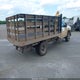 1GB3KZCG4DF228109 2013 Chevrolet Silverado 3500Hd Chassis Work Truck auction photo thumbnail 4
