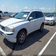 YV4952CY5D1637632 2013 Volvo Xc90 3.2/3.2 Platinum/3.2 Premier Plus auction photo thumbnail 2