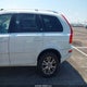 YV4952CY5D1637632 2013 Volvo Xc90 3.2/3.2 Platinum/3.2 Premier Plus auction photo thumbnail 3