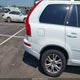 YV4952CY5D1637632 2013 Volvo Xc90 3.2/3.2 Platinum/3.2 Premier Plus auction photo thumbnail 4