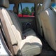 YV4952CY5D1637632 2013 Volvo Xc90 3.2/3.2 Platinum/3.2 Premier Plus auction photo thumbnail 8