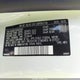 YV4952CY5D1637632 2013 Volvo Xc90 3.2/3.2 Platinum/3.2 Premier Plus auction photo thumbnail 9