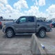 1FTFW1ET8DKD02910 2013 Ford F-150 Xlt auction photo thumbnail 14