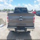 1FTFW1ET8DKD02910 2013 Ford F-150 Xlt auction photo thumbnail 16