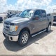 1FTFW1ET8DKD02910 2013 Ford F-150 Xlt auction photo thumbnail 2