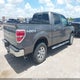 1FTFW1ET8DKD02910 2013 Ford F-150 Xlt auction photo thumbnail 4