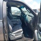 1FTFW1ET8DKD02910 2013 Ford F-150 Xlt auction photo thumbnail 5
