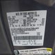1FTFW1ET8DKD02910 2013 Ford F-150 Xlt auction photo thumbnail 9