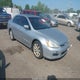 1HGCM66516A022472 2006 Honda Accord 3.0 Ex auction photo thumbnail 1