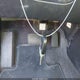 1HGCM66516A022472 2006 Honda Accord 3.0 Ex auction photo thumbnail 11