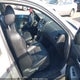 1HGCM66516A022472 2006 Honda Accord 3.0 Ex auction photo thumbnail 5