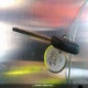 1G1PC5SHXG7198909 2016 Chevrolet Cruze Limited Ls Auto auction photo thumbnail 11