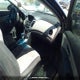 1G1PC5SHXG7198909 2016 Chevrolet Cruze Limited Ls Auto auction photo thumbnail 5
