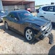 2C3CDYAG8DH596542 2013 Dodge Challenger Sxt auction photo thumbnail 1