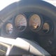 2C3CDYAG8DH596542 2013 Dodge Challenger Sxt auction photo thumbnail 7