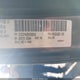 2C3CDYAG8DH596542 2013 Dodge Challenger Sxt auction photo thumbnail 9