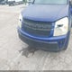 2CNDL63F556085679 2005 Chevrolet Equinox Lt auction photo thumbnail 6