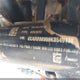 4XARRM999K8549438 2019 Polaris Ranger Xp 1000 Eps High Lifter Edition auction photo thumbnail 10