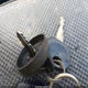 4XARRM999K8549438 2019 Polaris Ranger Xp 1000 Eps High Lifter Edition auction photo thumbnail 11