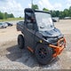 4XARRM999K8549438 2019 Polaris Ranger Xp 1000 Eps High Lifter Edition auction photo thumbnail 1