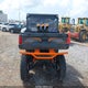 4XARRM999K8549438 2019 Polaris Ranger Xp 1000 Eps High Lifter Edition auction photo thumbnail 6