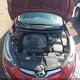 5NPDH4AE3GH660106 2016 Hyundai Elantra Se auction photo thumbnail 10