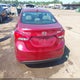 5NPDH4AE3GH660106 2016 Hyundai Elantra Se auction photo thumbnail 15