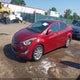 5NPDH4AE3GH660106 2016 Hyundai Elantra Se auction photo thumbnail 2