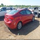 5NPDH4AE3GH660106 2016 Hyundai Elantra Se auction photo thumbnail 4