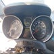 5NPDH4AE3GH660106 2016 Hyundai Elantra Se auction photo thumbnail 7