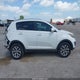 KNDPB3AC5G7838335 2016 Kia Sportage Lx auction photo thumbnail 14