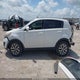 KNDPB3AC5G7838335 2016 Kia Sportage Lx auction photo thumbnail 15