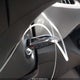 KNDPB3AC5G7838335 2016 Kia Sportage Lx auction photo thumbnail 11