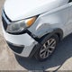 KNDPB3AC5G7838335 2016 Kia Sportage Lx auction photo thumbnail 18