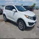 KNDPB3AC5G7838335 2016 Kia Sportage Lx auction photo thumbnail 1