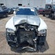 SCA665C54HUX86619 2017 Rolls-Royce Wraith auction photo thumbnail 12