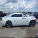 SCA665C54HUX86619 2017 Rolls-Royce Wraith auction photo thumbnail 13