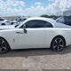 SCA665C54HUX86619 2017 Rolls-Royce Wraith auction photo thumbnail 14