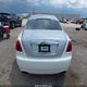 SCA665C54HUX86619 2017 Rolls-Royce Wraith auction photo thumbnail 16