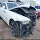 SCA665C54HUX86619 2017 Rolls-Royce Wraith auction photo thumbnail 17