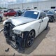 SCA665C54HUX86619 2017 Rolls-Royce Wraith auction photo thumbnail 2