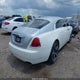SCA665C54HUX86619 2017 Rolls-Royce Wraith auction photo thumbnail 4