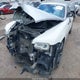 SCA665C54HUX86619 2017 Rolls-Royce Wraith auction photo thumbnail 6