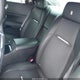 SCA665C54HUX86619 2017 Rolls-Royce Wraith auction photo thumbnail 8