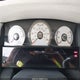 SCA665C54HUX86619 2017 Rolls-Royce Wraith auction photo thumbnail 7