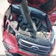 4S4WMAFDXK3465154 2019 Subaru Ascent Premium auction photo thumbnail 10