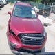 4S4WMAFDXK3465154 2019 Subaru Ascent Premium auction photo thumbnail 13