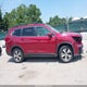 4S4WMAFDXK3465154 2019 Subaru Ascent Premium auction photo thumbnail 14