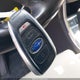 4S4WMAFDXK3465154 2019 Subaru Ascent Premium auction photo thumbnail 11