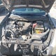 JN8AS5MT9CW294133 2012 Nissan Rogue S auction photo thumbnail 10